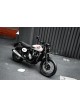 BSA B65 Scrambler 