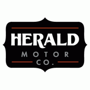 Herald MoCo