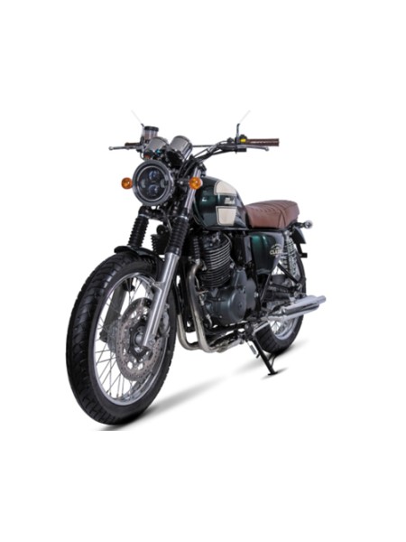 Mash Six Hundred - 650 Mash Six Hundred - 650