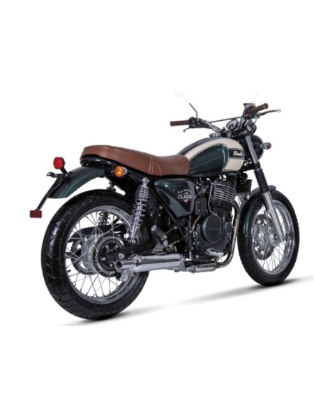 Mash Six Hundred - 650 Mash Six Hundred - 650