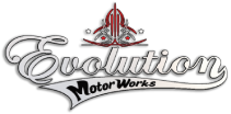 Evolution Motor Works